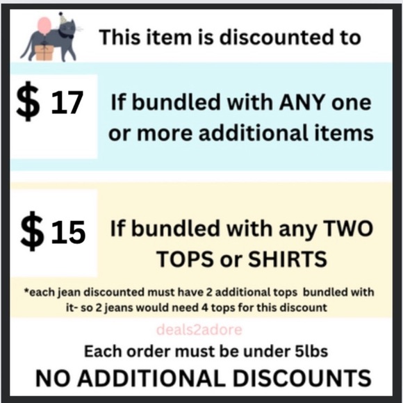 Express men’s athletic slim jean size 32 X 32 - Picture 3 of 15